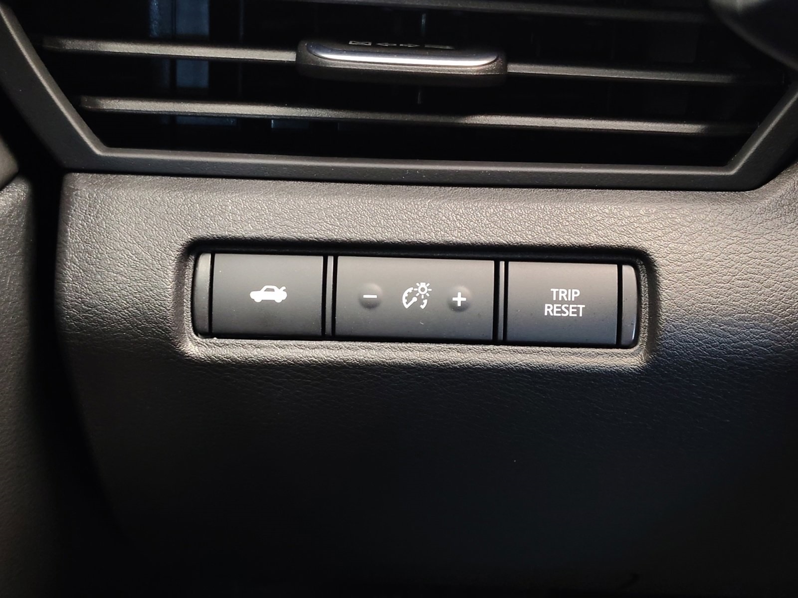 Used Car 2025 Nissan Altima  2.5 Sv For Sale In San Antonio, Texas