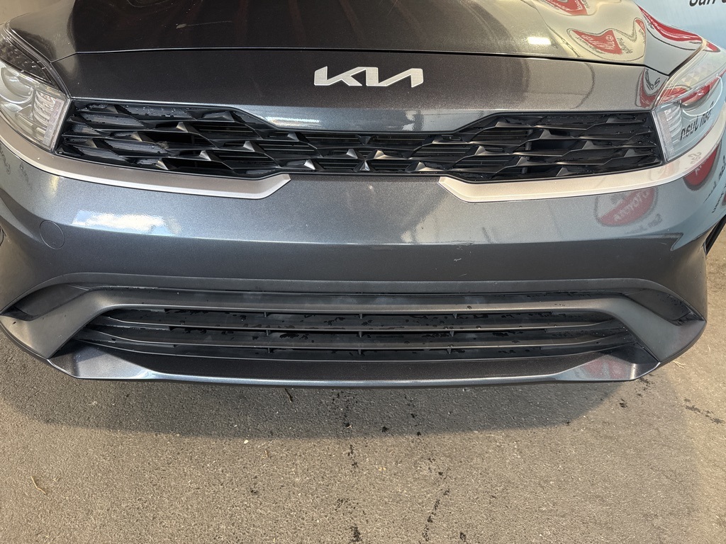 Used Car 2024 Kia Forte  Lx For Sale Under $20,000 In San Juan, Puerto Rico