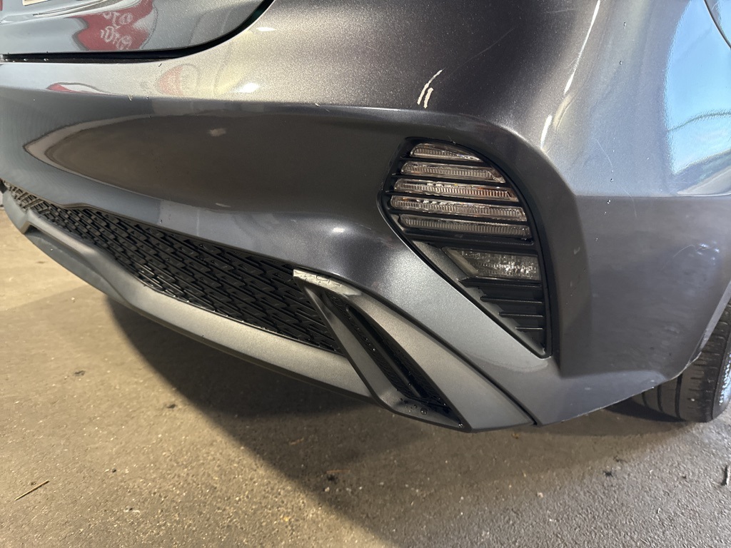 Used Car 2024 Kia Forte  Lx For Sale Under $20,000 In San Juan, Puerto Rico