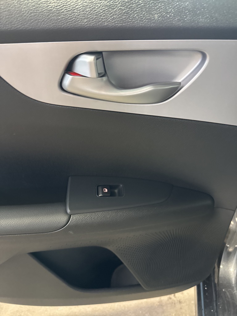 Used Car 2024 Kia Forte  Lx For Sale Under $20,000 In San Juan, Puerto Rico