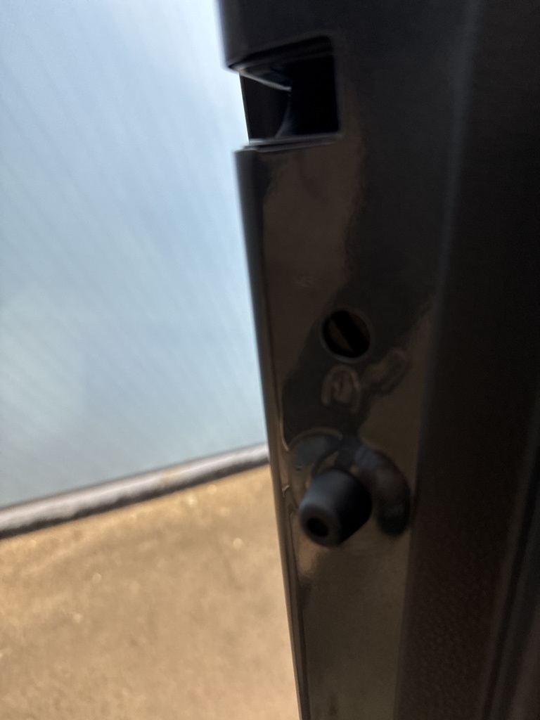 Used Car 2024 Kia Forte  Lx For Sale Under $20,000 In San Juan, Puerto Rico