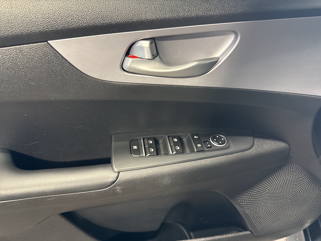 Used Car 2024 Kia Forte  Lx For Sale Under $20,000 In San Juan, Puerto Rico