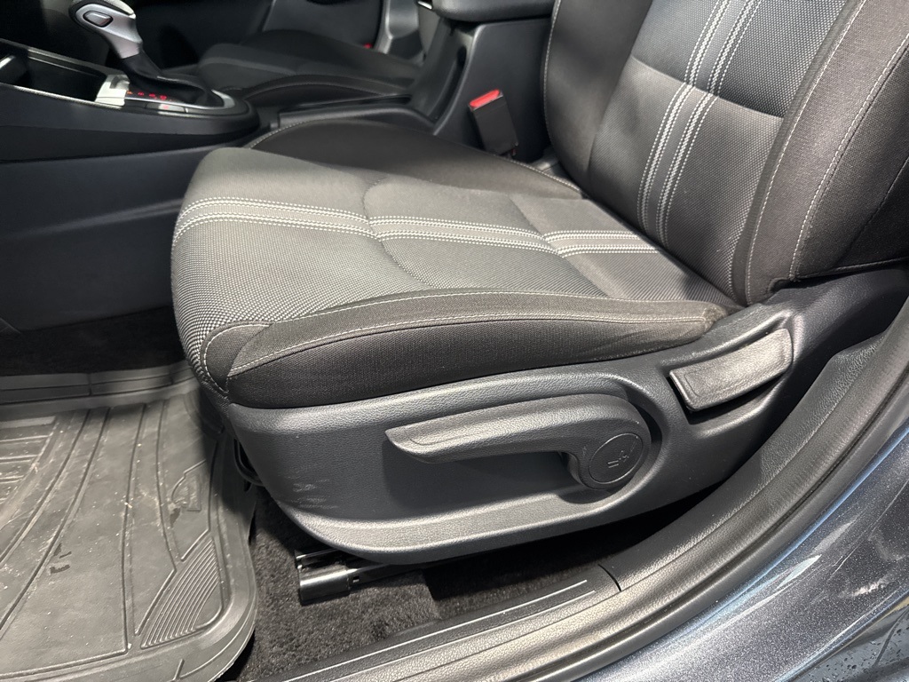 Used Car 2024 Kia Forte  Lx For Sale Under $20,000 In San Juan, Puerto Rico