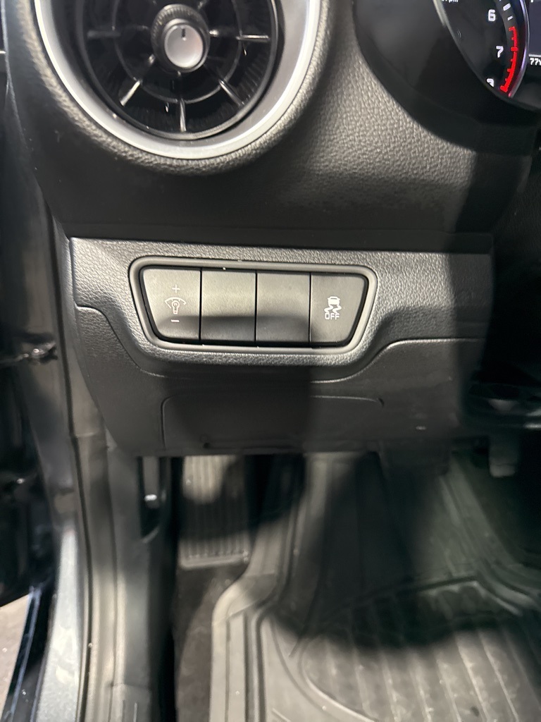 Used Car 2024 Kia Forte  Lx For Sale Under $20,000 In San Juan, Puerto Rico