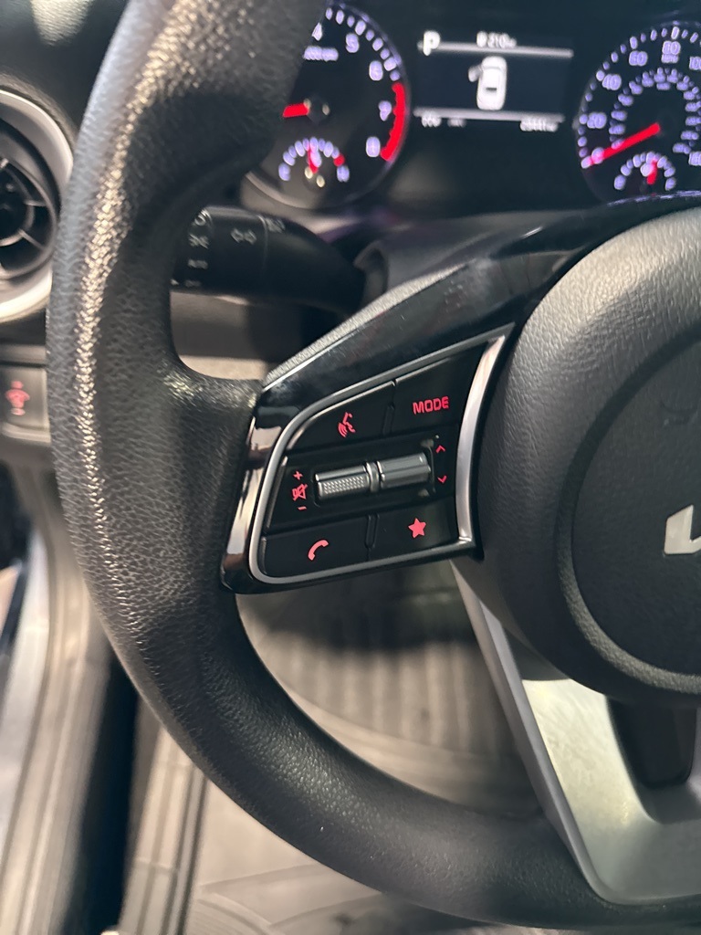 Used Car 2024 Kia Forte  Lx For Sale Under $20,000 In San Juan, Puerto Rico