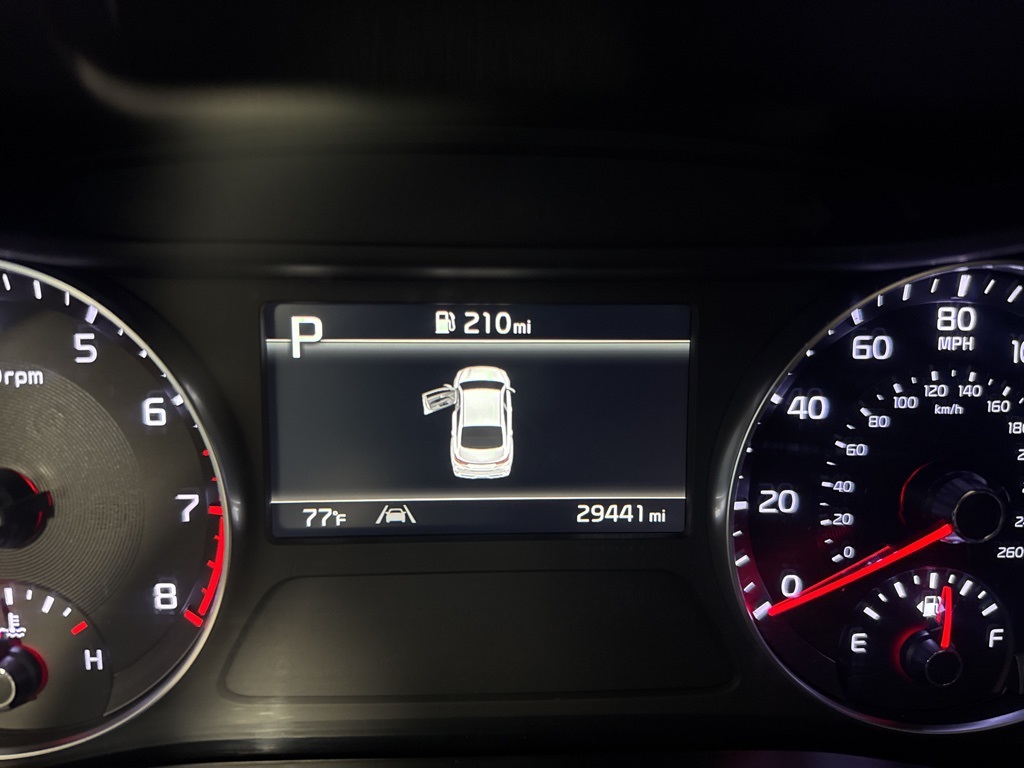 Used Car 2024 Kia Forte  Lx For Sale Under $20,000 In San Juan, Puerto Rico