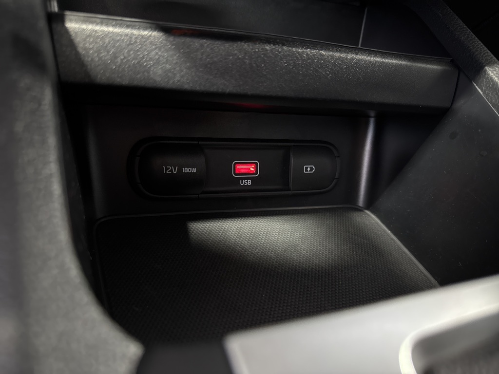 Used Car 2024 Kia Forte  Lx For Sale Under $20,000 In San Juan, Puerto Rico