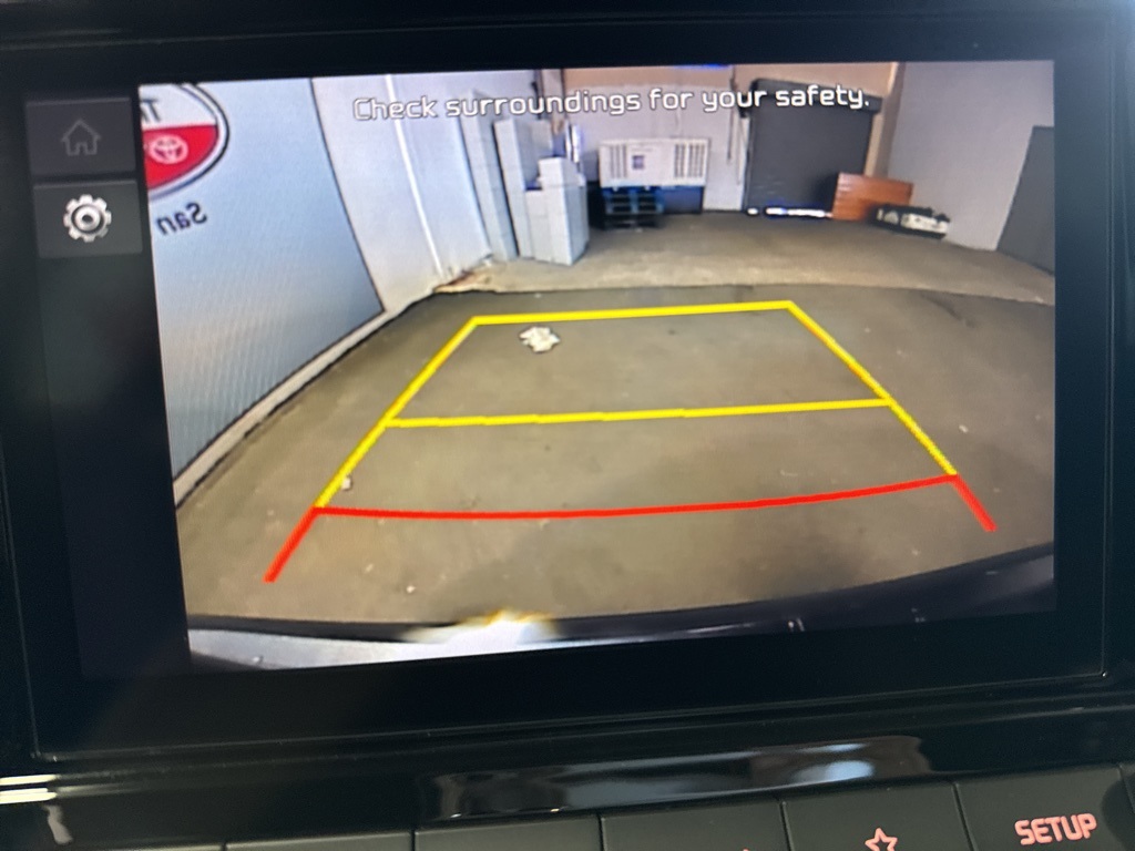 Used Car 2024 Kia Forte  Lx For Sale Under $20,000 In San Juan, Puerto Rico