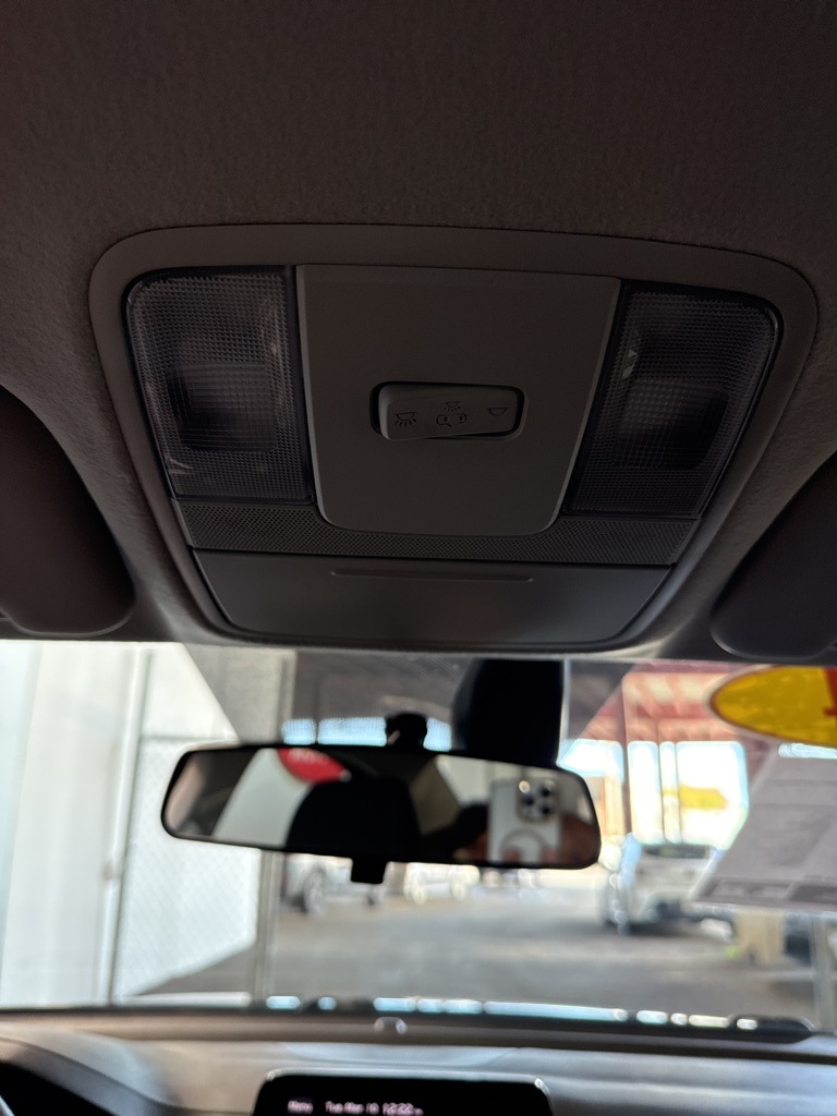 Used Car 2024 Kia Forte  Lx For Sale Under $20,000 In San Juan, Puerto Rico