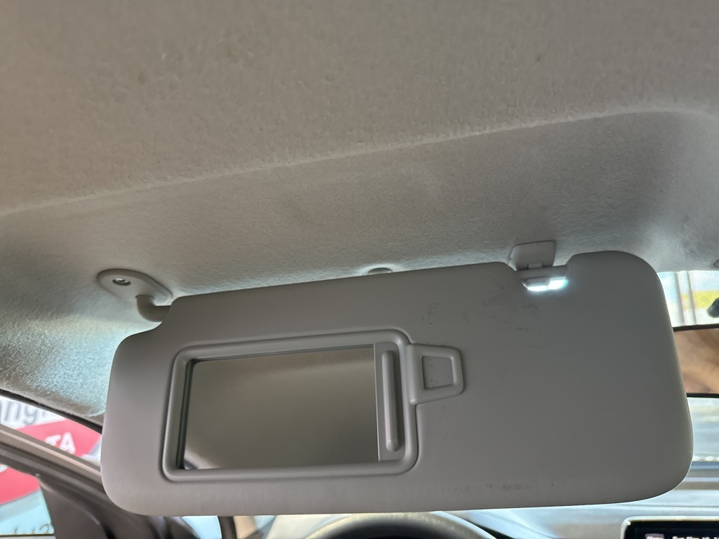 Used Car 2024 Kia Forte  Lx For Sale Under $20,000 In San Juan, Puerto Rico