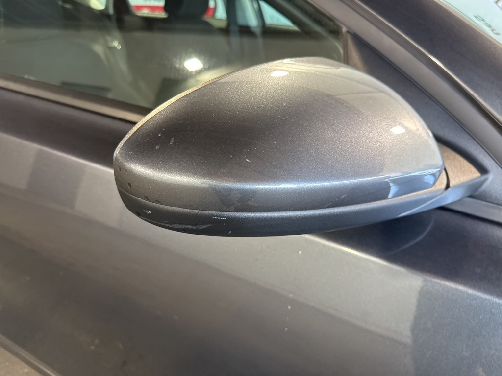 Used Car 2024 Kia Forte  Lx For Sale Under $20,000 In San Juan, Puerto Rico