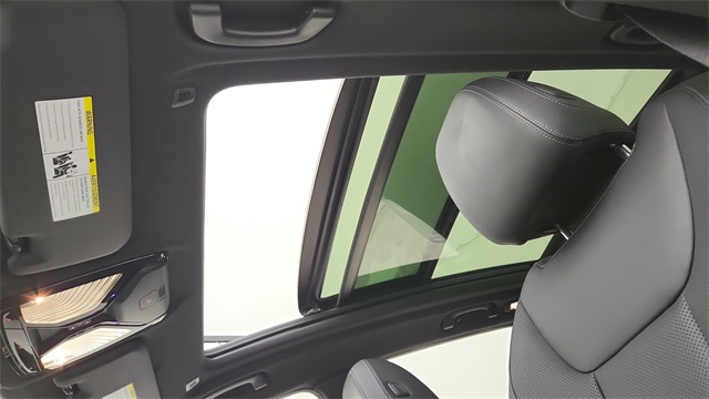 2023 BMW X3 sDrive30i White at Community Honda