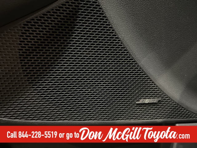 2020 Hyundai Sonata SEL Plus Gray at Bayshore Chrysler Jeep Dodge Ram