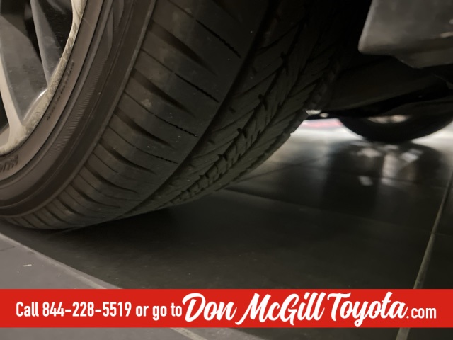 2020 Hyundai Sonata SEL Plus Gray at Bayshore Chrysler Jeep Dodge Ram