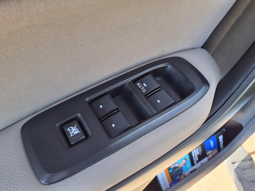 2019 Ford Ranger XLT White at Autostrade