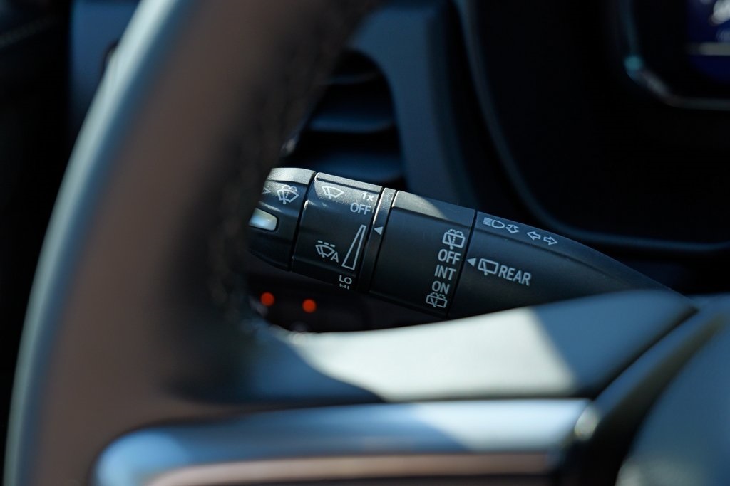 Used Car 2024 Chevrolet Tahoe  Premier For Sale Under $70,000 In Austin, Texas