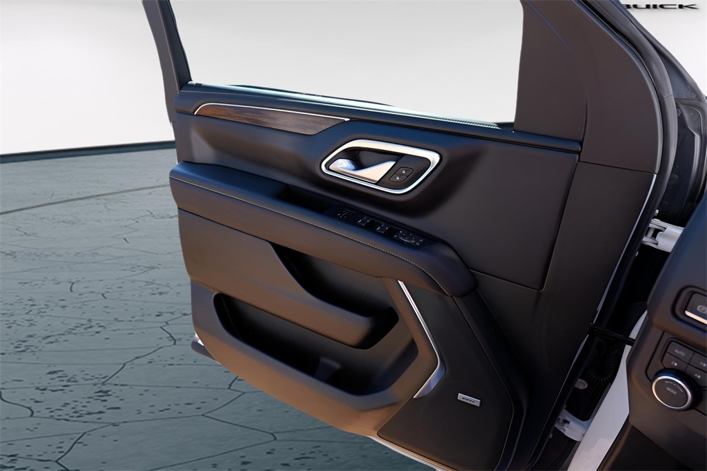 Used Car 2024 Chevrolet Tahoe  Premier For Sale Under $70,000 In Austin, Texas