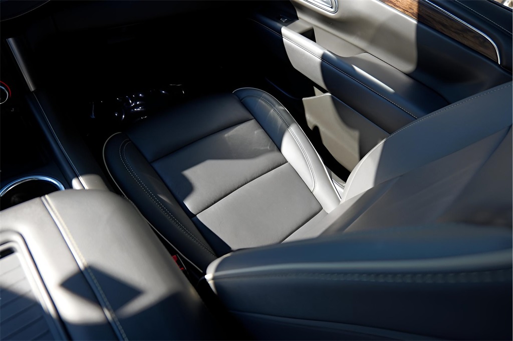 Used Car 2024 Chevrolet Tahoe  Premier For Sale Under $70,000 In Austin, Texas