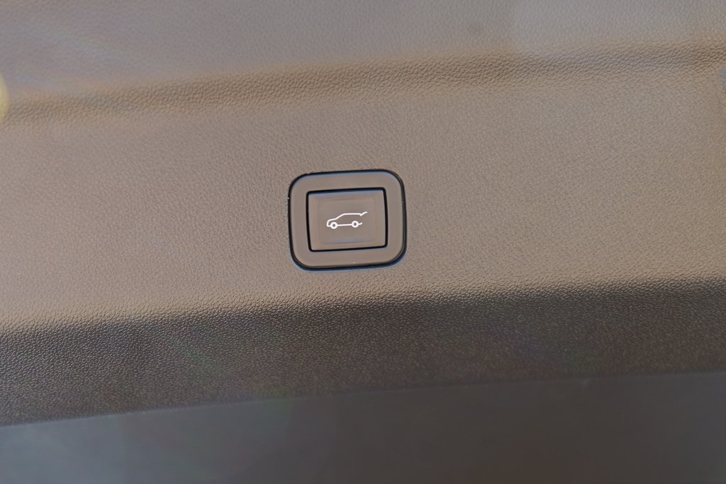 Used Car 2024 Chevrolet Tahoe  Premier For Sale Under $70,000 In Austin, Texas