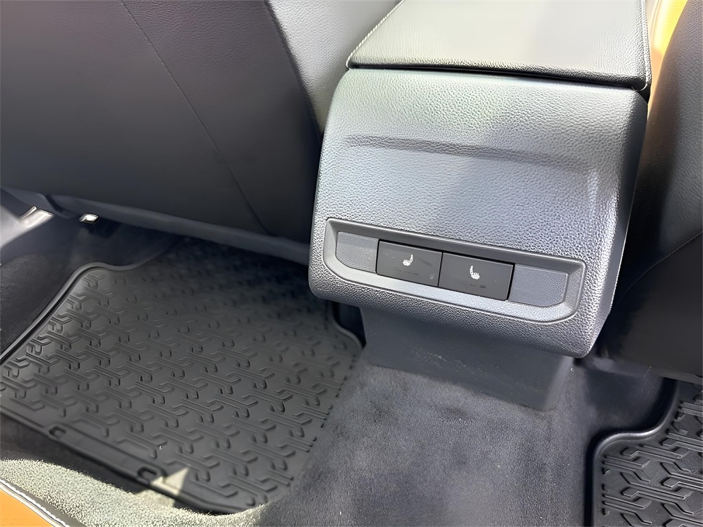 2023 Volkswagen Jetta