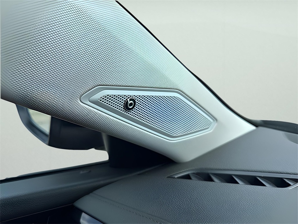 2023 Volkswagen Jetta