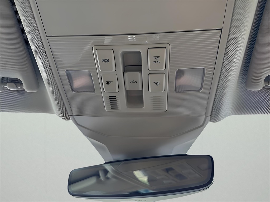 2023 Volkswagen Jetta