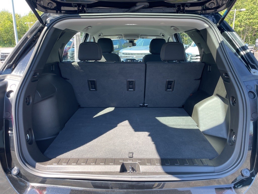 inventories