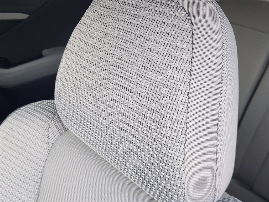 2021 Subaru Outback Premium Gray at Shottenkirk Kia Fort Bend