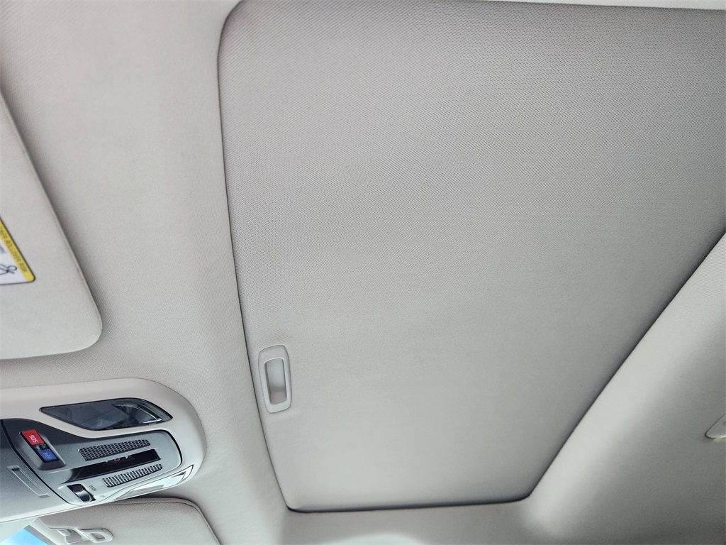 2021 Subaru Outback Premium Gray at Shottenkirk Kia Fort Bend