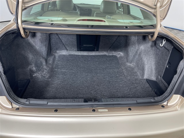 Used 2000 Honda Accord For Sale in Bremerton, WA