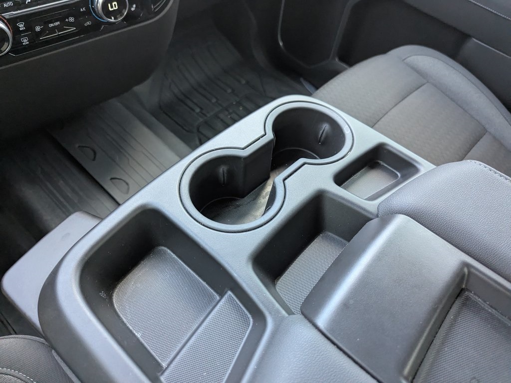 New Car 2025 Gmc Sierra 1500  Elevation For Sale In Austin, Texas