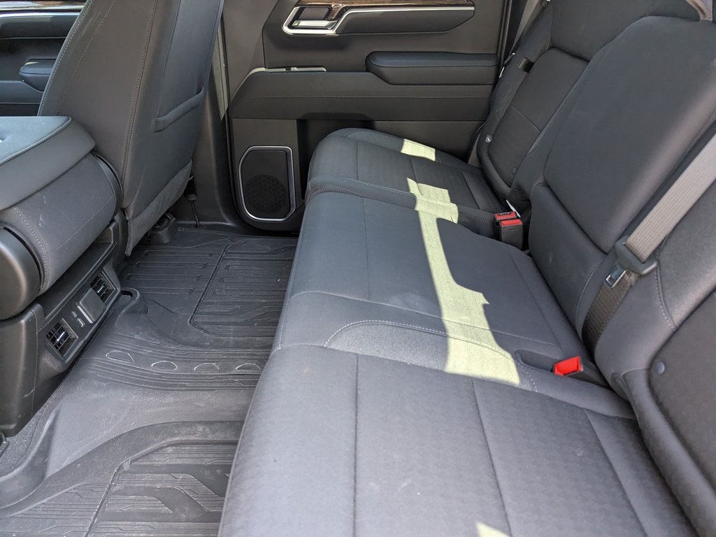 New Car 2025 Gmc Sierra 1500  Elevation For Sale In Austin, Texas