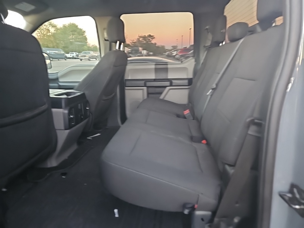 Used Car 2019 Ford F-150  Xl For Sale Under $25,000 In San Marcos, Texas