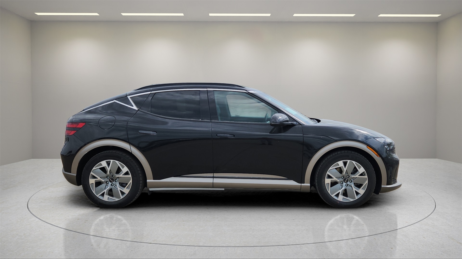 ZERO-G EVOLUTION GVX 703 玄武 コルク ver FINAL 予約限定13％OFF『魅黒/緑』ZERO-G EVOLUTION GVX 703 玄武