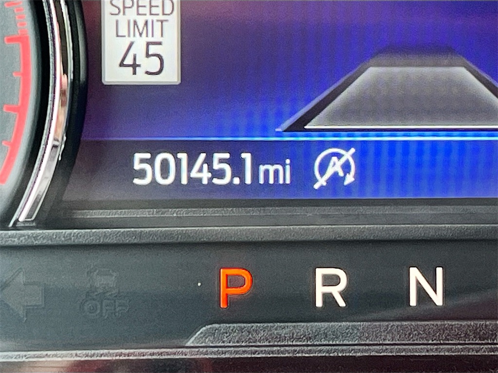 2020 Ford Explorer Limited Black at Bayway Chrysler Dodge Jeep Ram