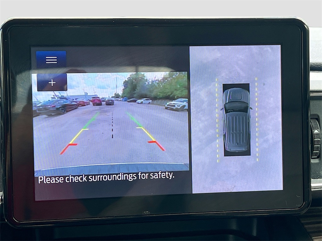 2020 Ford Explorer Limited Black at Bayway Chrysler Dodge Jeep Ram