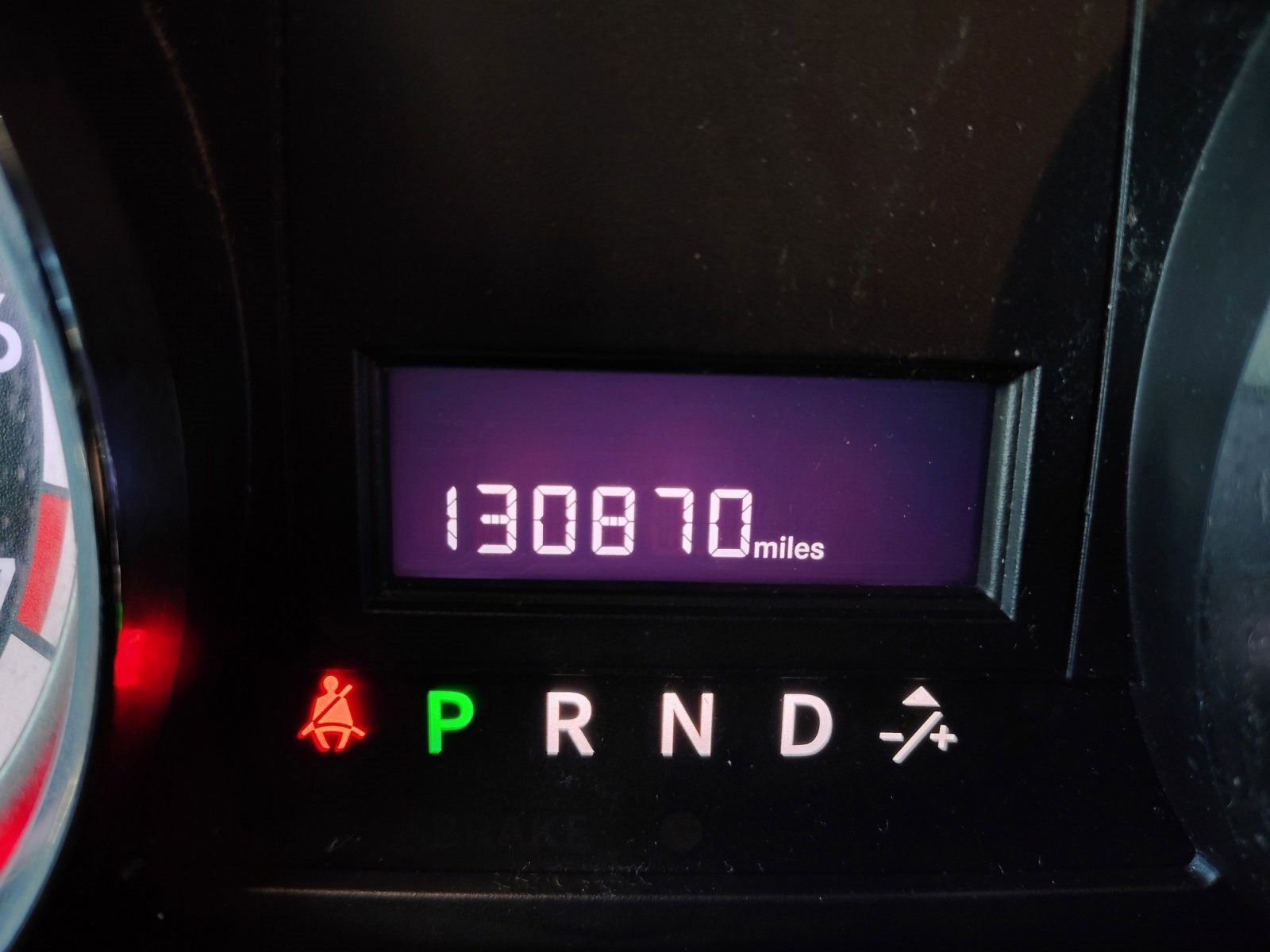 Used Car 2012 Dodge Grand Caravan  Sxt For Sale Under $10,000 In San Antonio, Texas