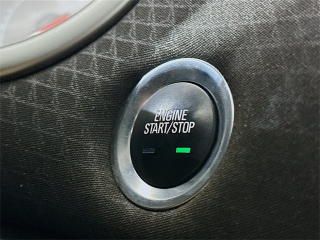 2023 Chevrolet Malibu 1LT photo 15