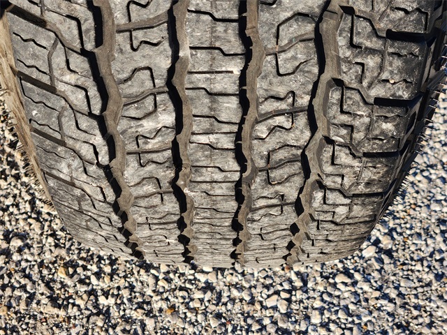 2023 GMC Canyon Elevation Black at AutoSavvy Houston Northwest