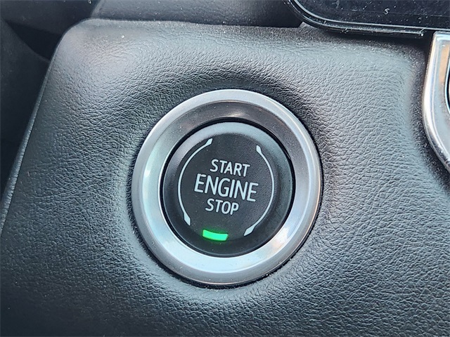 2023 GMC Canyon Elevation Black at AutoSavvy Houston Northwest