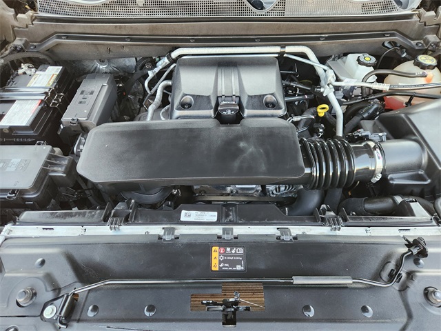 2023 GMC Canyon Elevation Black at AutoSavvy Houston Northwest