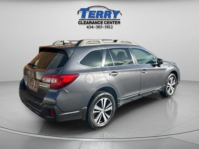 SubaruOutback3