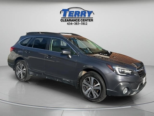 SubaruOutback5
