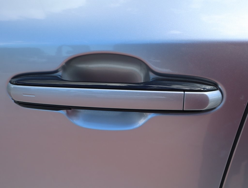 Thumbnail: 2026 Lexus RX - 11