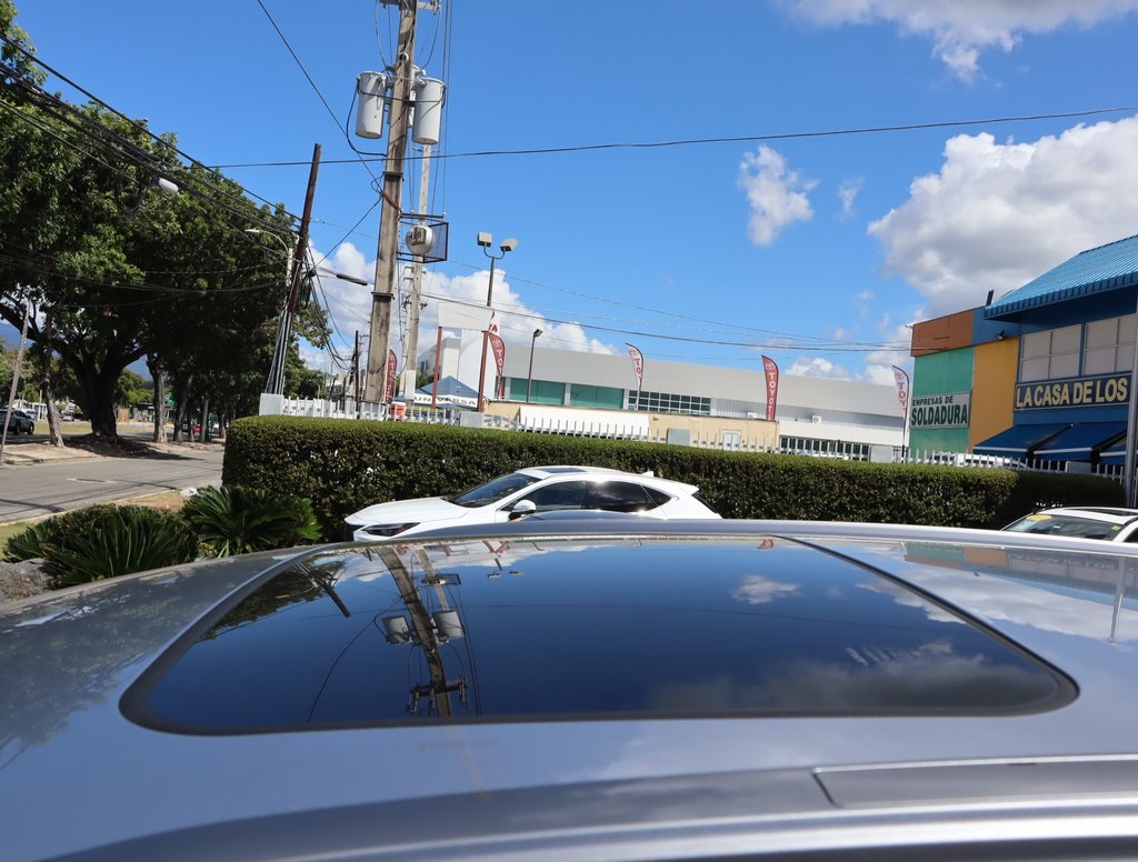 Thumbnail: 2026 Lexus RX - 12