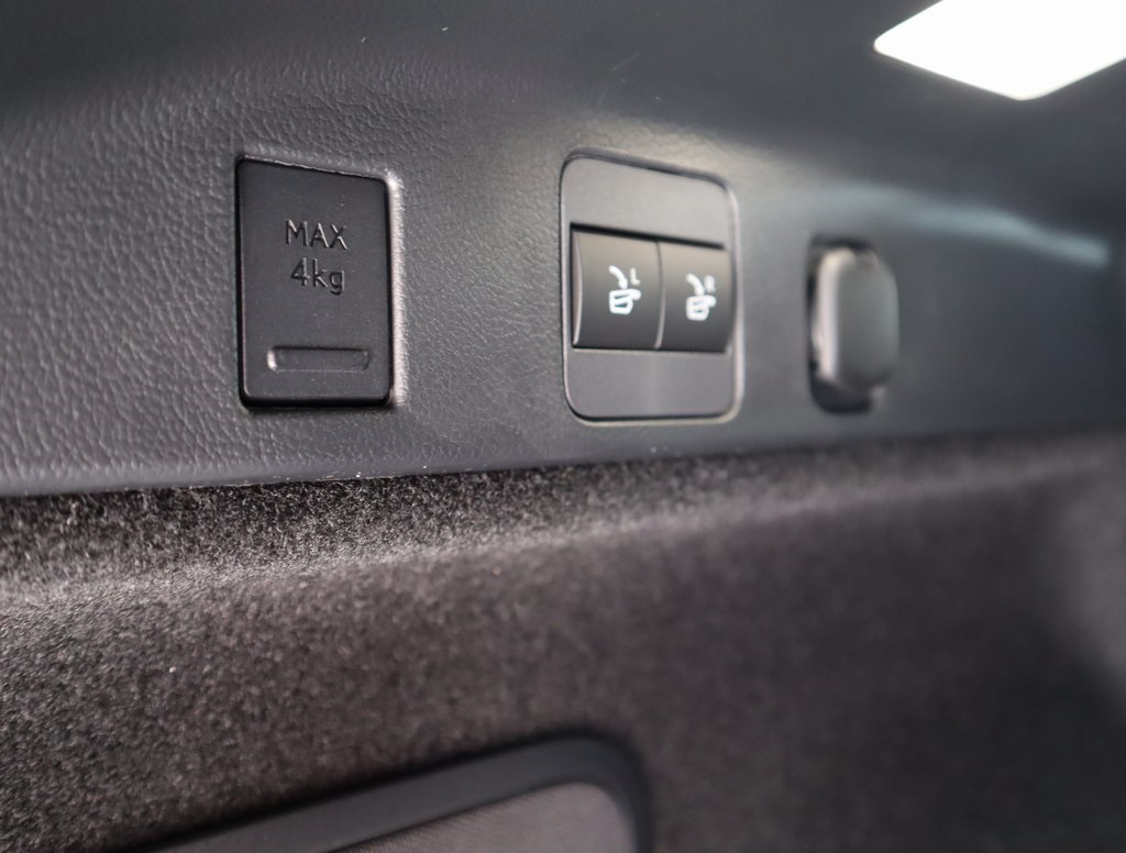 Thumbnail: 2026 Lexus RX - 21