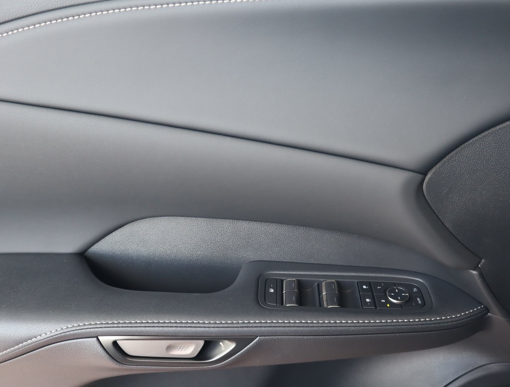 Thumbnail: 2026 Lexus RX - 27