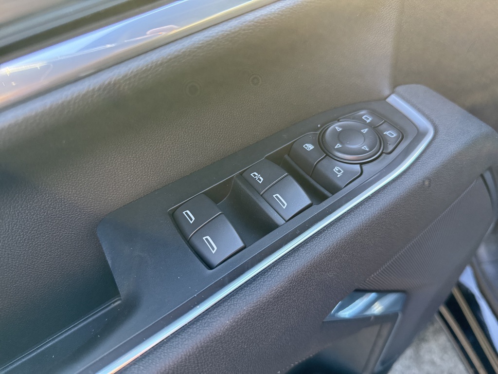 2026 Chevrolet Silverado 3500HD