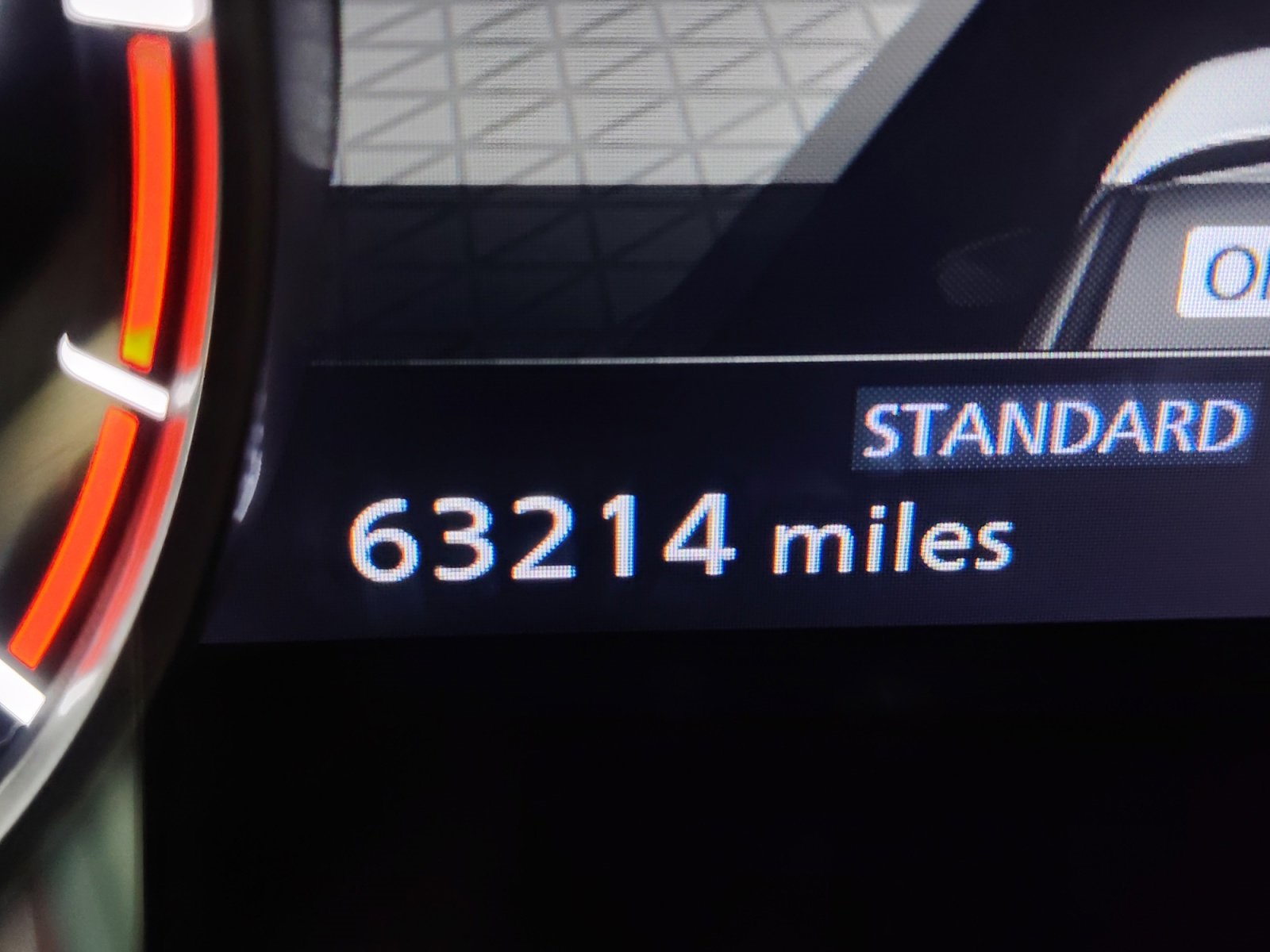 Used Car 2023 Nissan Rogue  Sv For Sale Under $20,000 In San Antonio, Texas