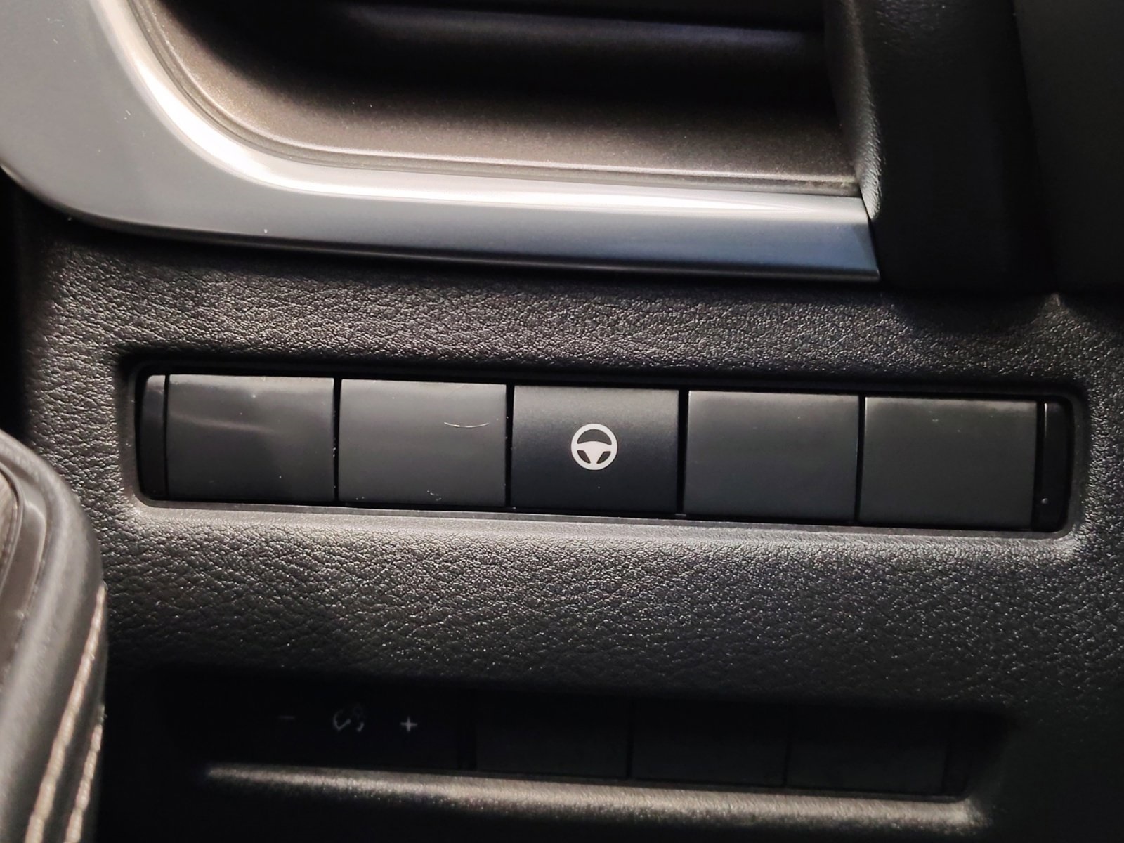 Used Car 2023 Nissan Rogue  Sv For Sale Under $20,000 In San Antonio, Texas